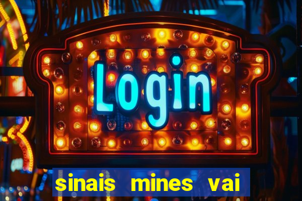 sinais mines vai de bet